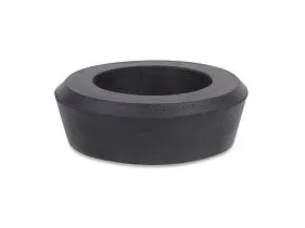 Russellstoll, a T & B Brand DF4054