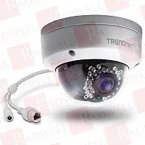 Видеокамера Артикул TV-IP311PI от производителя TRENDNET