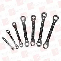 Гаечный ключ Артикул 68222 от производителя KLEIN TOOLS