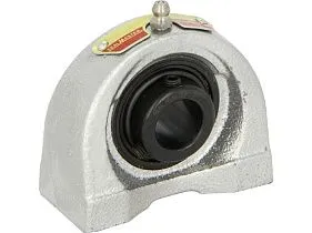 Sealmaster TB-32RT-CTY