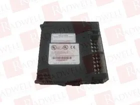 Плата ПК Плата ПЛК / дополнения к  плататам Артикул MIO-A-8-608 от производителя BERKELEY PROCESS