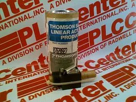 7820827 Шариковый винт от THOMSON SAGINAW