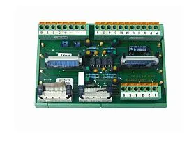 Allen Bradley 1711-VHSC-A