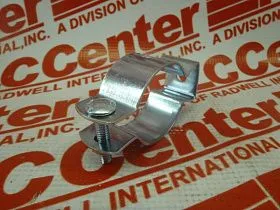 Зажим Артикул CH400B от производителя NEER