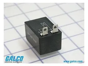 Amperite 24-120F120DF