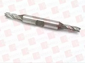 Сверло Артикул DD-12M6 от производителя MERLIN