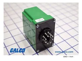 Littelfuse ALT115-X-SW