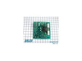 Gardner Denver 203EJB1173