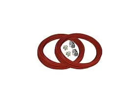 Telemecanique XY2CZ96100