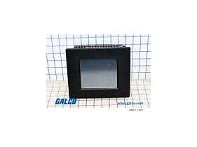 Lenze EZN3B0110H030U