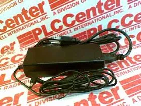 Аксессуар для блока питания GPSASU-482P5W-IE7FG от LINKSYS