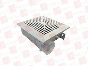 Вентилятор / Вентиляция Артикул A647A от производителя MARLEY ENGINEERED PRODUCTS