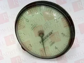 Индикатор / дисплей Артикул J1K от производителя MAHR FEDERAL