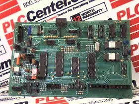 Плата ПК Компьютер Артикул 675326 от производителя L TEC