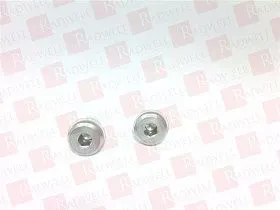 Фитинг для гидравлики Артикул M7238X10 от производителя KIMBALL MIDWEST