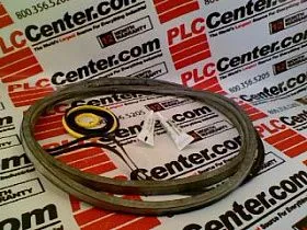 Уплотнение / набор уплотнений Артикул SK175-1000-HC от производителя BIMBA