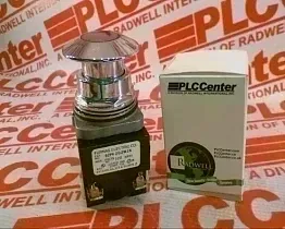 Кнопка Артикул 52PA2G2WJK от производителя SIEMENS