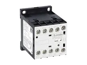 Lovato DPBG1210A23060