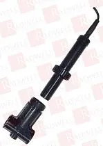 Люксметр Артикул LD2820A-1X от производителя TURNER DESIGNS