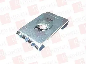 Перемычка / клемма / штекер Артикул 6016715 от производителя OBO BETTERMANN