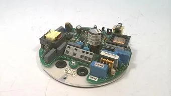 Плата управления BEL POWER SOLUTION 6679070F100G для источника питания высокого напряжения