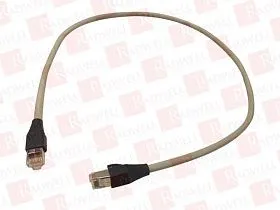 Кабель связи / адаптер Артикул TRD855SCR-2 от производителя L COM