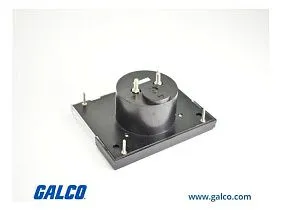 Crompton Instruments 364-41SA-PNAN-AN