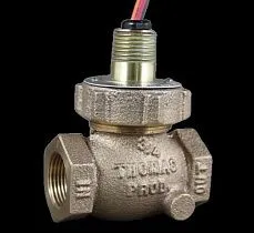 18101 Переключатель потока от THOMAS PRODUCTS LTD