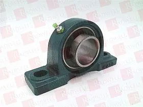 Подшипник Артикул UCP210-31 от производителя TRITAN