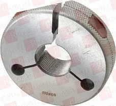 Набор штифтовых калибров Артикул R0875202ANK от производителя PMC GAGE