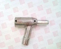 Шлифовальная бумага Артикул 22033 от производителя EASTWOOD CO