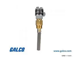 Dwyer Instruments V4-2-D-U