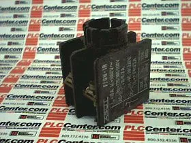 WFBC-01 Аксессуар/Лампа/Кап/Контакт/Трансф Уорд Леонард