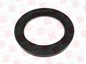 Уплотнение Артикул TC9513015 от производителя NOK