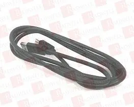 Принадлежности для принтера Артикул 5KL2E22501 от производителя DELL