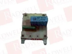 Плата ПК Плата ПЛК / дополнения к  плататам Артикул LU010/SC от производителя ISE