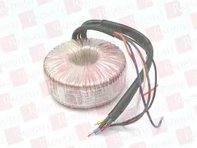 Трансформатор тока Артикул TC11706 от производителя TOROID