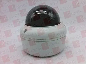 Видеокамера Артикул ADCI210-D123 от производителя TYCO