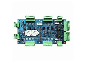 Edwards Signaling RZI16-2RS