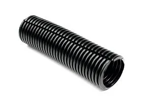 HellermannTyton CTP1120STD