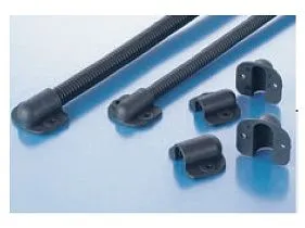 PMA (Division of ABB) BBOO-NW07