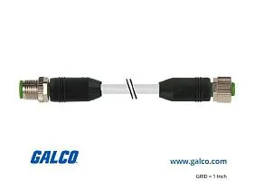 Murrelektronik 7999-40041-4370500