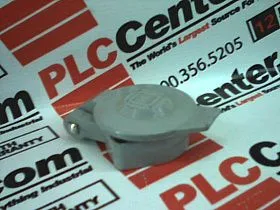 Защитная крышка Артикул B-3617 от производителя HUBBELL