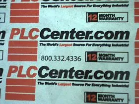 Сервопривод  / сервоуправление Артикул SM9787 от производителя MCLENNAN