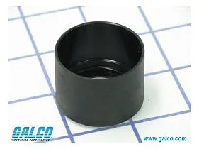 Cutler Hammer, Div of Eaton M22-XGWK