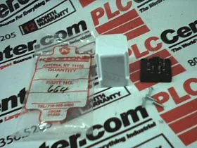 Реле / розетка Артикул 664 от производителя KEYSTONE ELECTRONICS