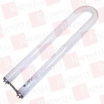 Флуоресцентная трубка Артикул F40BL-U-3 от производителя GENERAL ELECTRIC