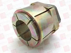 Втулка Артикул 6202825 от производителя FENNER