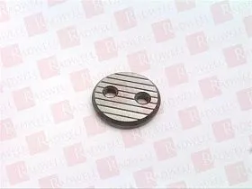 Уплотнение Артикул 425287 от производителя SIGNODE