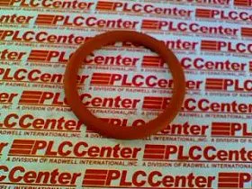 Уплотнение Артикул 326 от производителя NAO